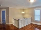 503 Davis Street - Photo 16