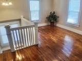 503 Davis Street - Photo 17