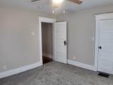 503 Davis Street - Photo 18