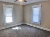 503 Davis Street - Photo 19
