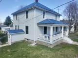 503 Davis Street - Photo 2