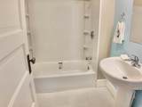 503 Davis Street - Photo 20