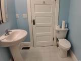 503 Davis Street - Photo 21