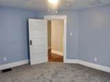 503 Davis Street - Photo 22