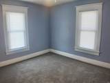503 Davis Street - Photo 23
