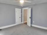 503 Davis Street - Photo 24