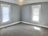 503 Davis Street - Photo 25