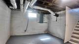 503 Davis Street - Photo 26