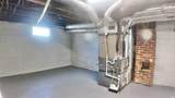 503 Davis Street - Photo 27