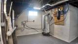 503 Davis Street - Photo 28