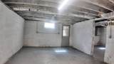 503 Davis Street - Photo 29
