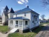 503 Davis Street - Photo 3