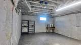 503 Davis Street - Photo 30