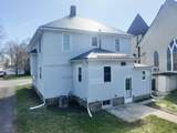 503 Davis Street - Photo 31