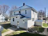 503 Davis Street - Photo 32