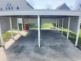 503 Davis Street - Photo 33