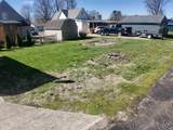 503 Davis Street - Photo 34