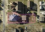 503 Davis Street - Photo 35