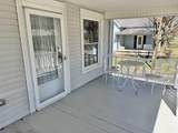 503 Davis Street - Photo 4