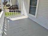 503 Davis Street - Photo 5
