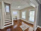 503 Davis Street - Photo 6