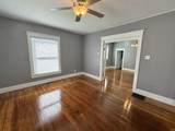 503 Davis Street - Photo 7