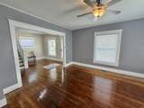 503 Davis Street - Photo 8