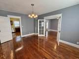 503 Davis Street - Photo 9