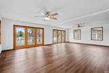 3584 Bailey Road - Photo 10
