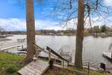 3584 Bailey Road - Photo 8