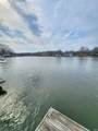 3584 Bailey Road - Photo 9
