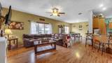 3087 River Drive - Photo 10
