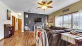 3087 River Drive - Photo 11