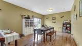 3087 River Drive - Photo 12