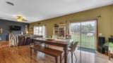 3087 River Drive - Photo 13