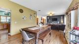 3087 River Drive - Photo 14
