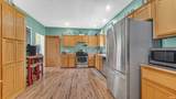 3087 River Drive - Photo 15