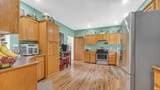 3087 River Drive - Photo 16