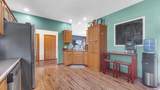 3087 River Drive - Photo 17