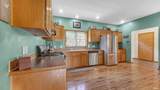 3087 River Drive - Photo 18