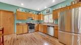 3087 River Drive - Photo 19