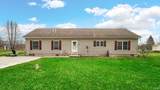 3087 River Drive - Photo 2