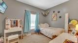 3087 River Drive - Photo 20