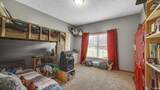 3087 River Drive - Photo 21