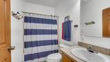 3087 River Drive - Photo 22