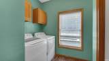 3087 River Drive - Photo 23