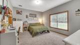 3087 River Drive - Photo 24
