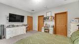 3087 River Drive - Photo 25