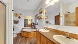 3087 River Drive - Photo 26
