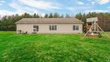 3087 River Drive - Photo 3